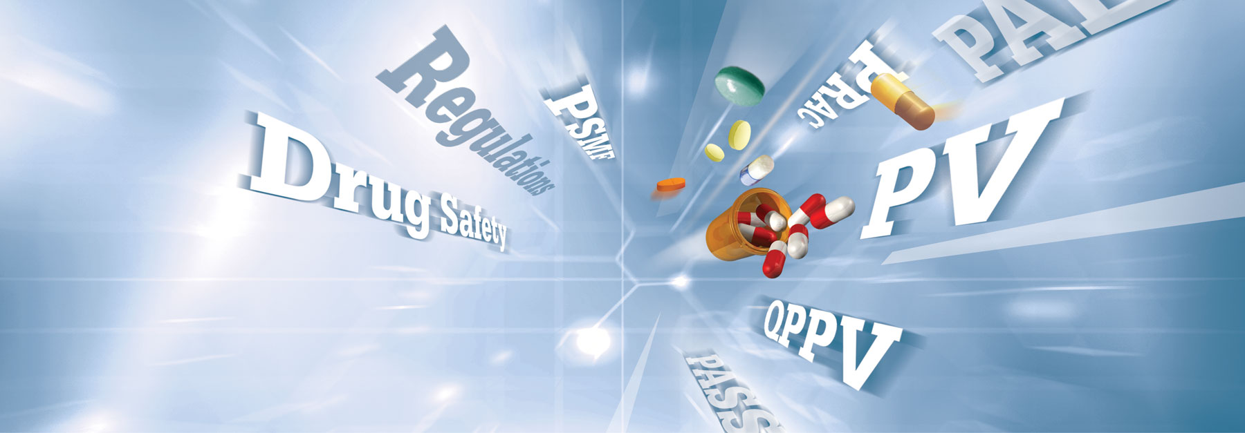 3rd Pharma Covigi Event WEB Image